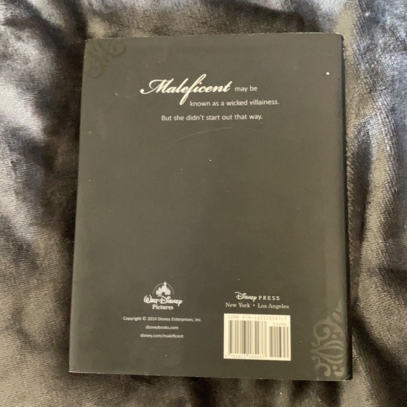 Book - Picture 2 of 3